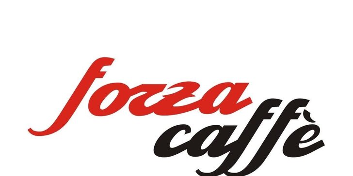 Lahodný sacher nebo cheesecake z Forza Caffé