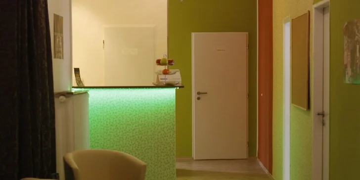 Cvičení pro maminky s dětmi