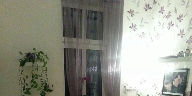 Úprava a barvení obočí
