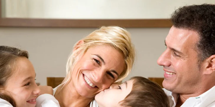 Chci změnu! 3 lekce Lifestyle Coachingu