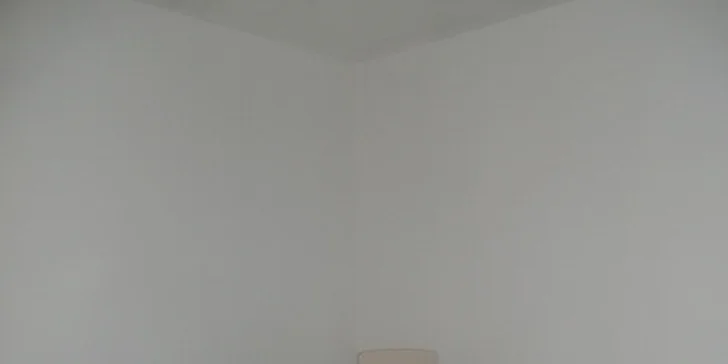 Přístrojová lymfodrenáž v Liberci - Dolní Hanychov