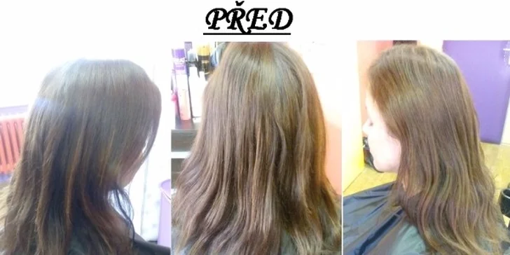 Půjdete do radikální proměny, nebo se budete držet při zemi?