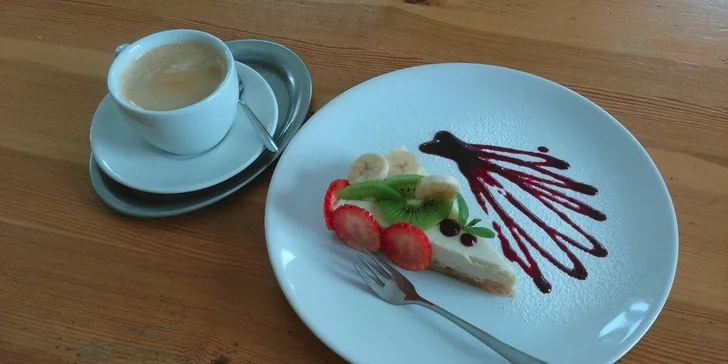 Aktivní pobyt v Krkonoších s polopenzí, wellness i půjčením kol