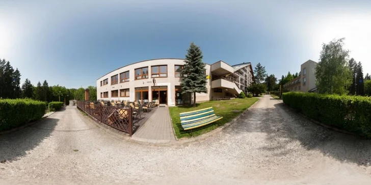 Na jižní Moravu za vínem, na zabijačku či tancovačku