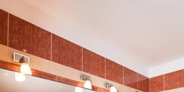 Na jižní Moravu za vínem, na zabijačku či tancovačku