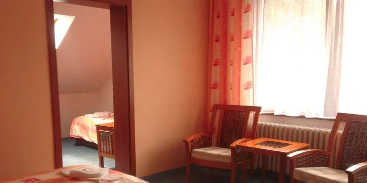 Na jižní Moravu za vínem, na zabijačku či tancovačku