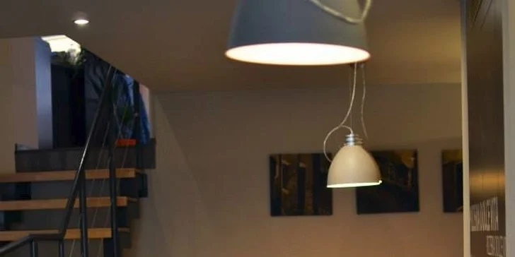 4chodové menu pro dva v restauraci Dolce Vita