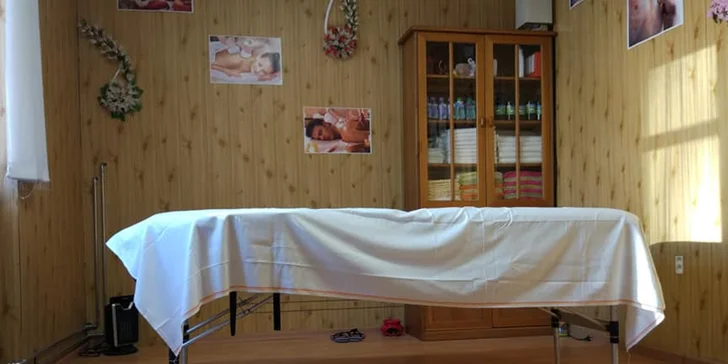 Prevádzka v Liptovskom Mikuláši
