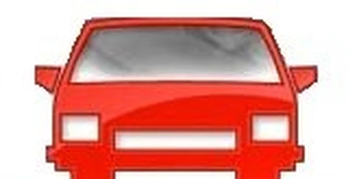Ruční mytí a čištění automobilu. TŘI programy na běžnou i důkladnou údržbu vozu od profesionálů!