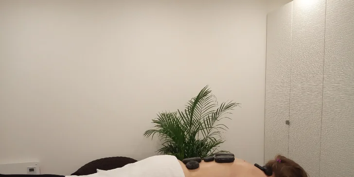 Rezervaci si udělejte telefonicky předem.