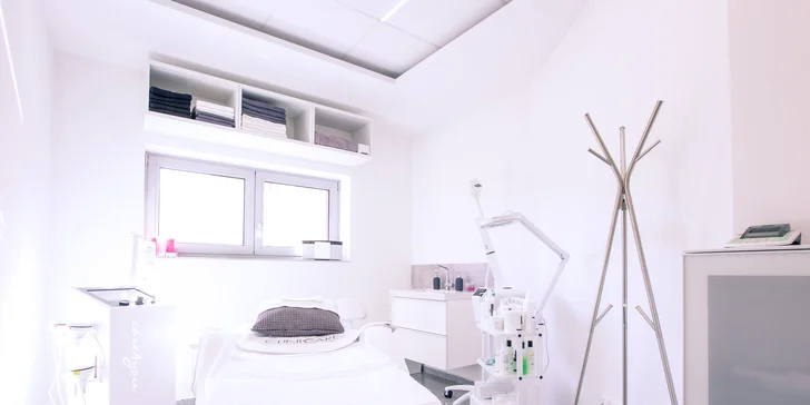 Prevádzka Care4you v Košiciach