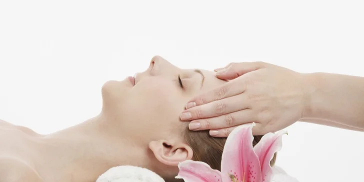 Relax na Vysočině – úžasné wellness a dobré jídlo
