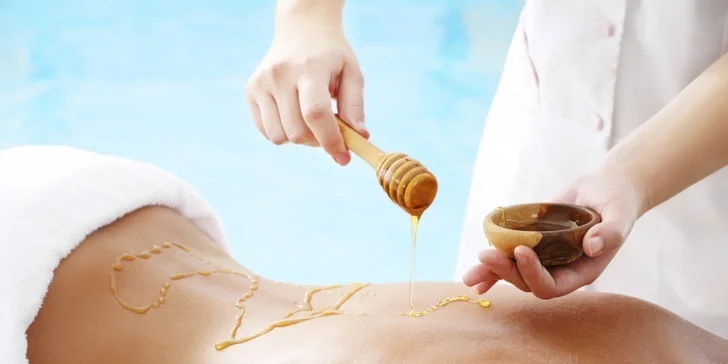 Relax na Vysočině – úžasné wellness a dobré jídlo