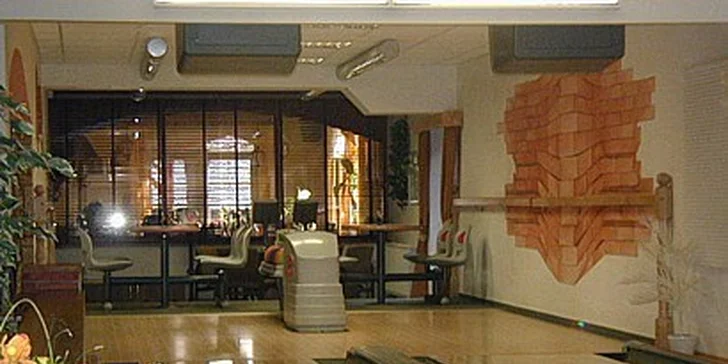 400g nebo 650g špíz s kuřecím i kotletou a chleba s domácími škvarky