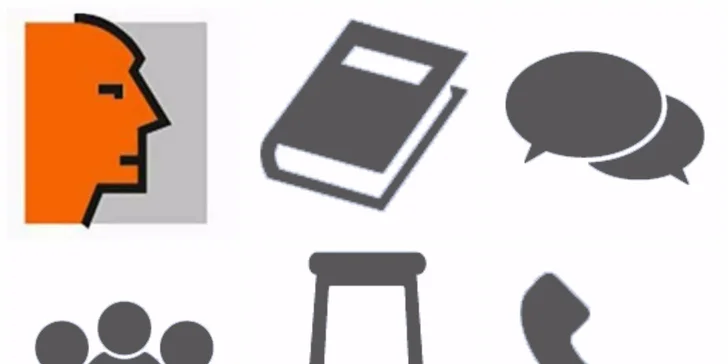 Praktický virtuální kurz Business English