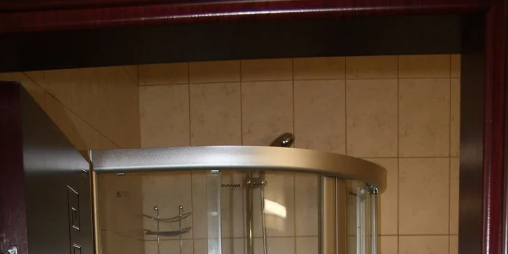 Ubytování v rodinném Hotelu Renaissance ** v Bulharsku