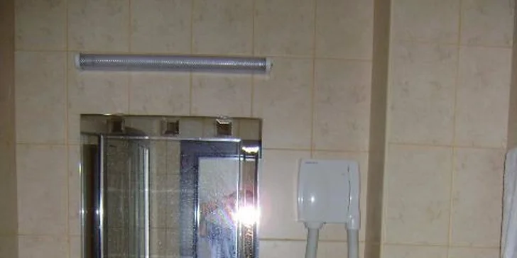 Ubytování v rodinném Hotelu Renaissance ** v Bulharsku