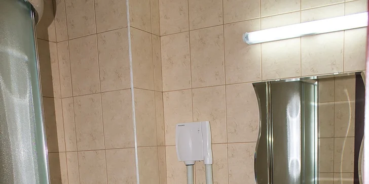 Ubytování v rodinném Hotelu Renaissance ** v Bulharsku