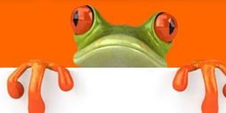 Jedna nebo čtyři lekce spinningu