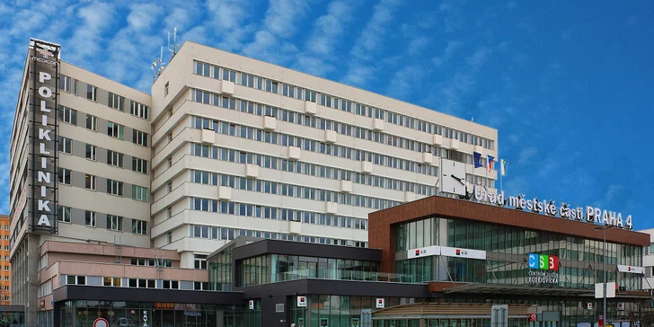 Kvalitní solárium MegaSun SuperPower 4500 nebo kolagenová terapie