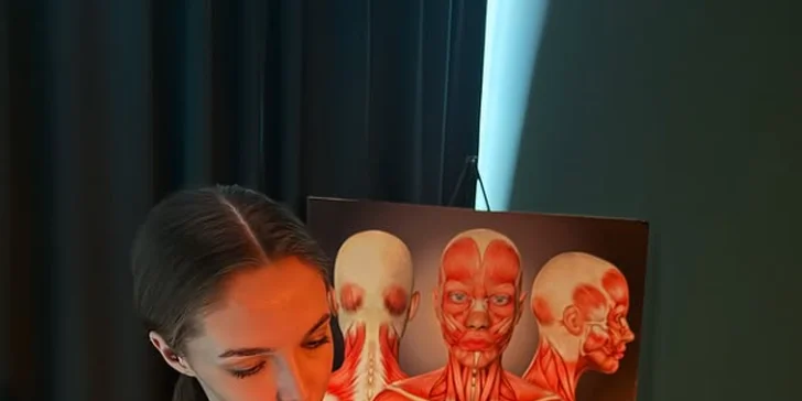 V ponuke nájdete päť jedinečných rituálov, ktoré vašu pleť hĺbkovo uvoľnia