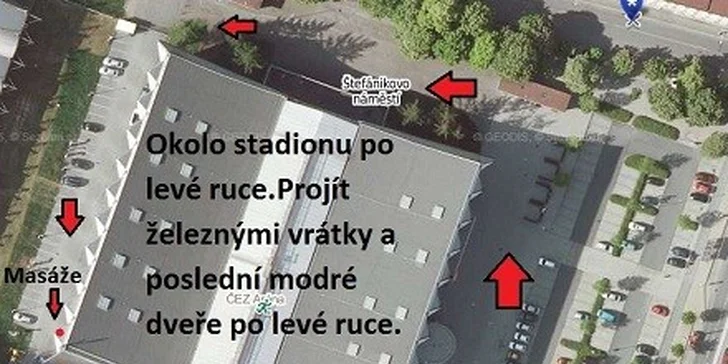 Exkluzivní uvolňující masáž s bylinkovými bio oleji a s  posuvnými baňkami