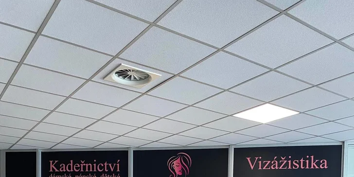 Výsledky voskové depilace vydrží 3 až 6 týdnů. 