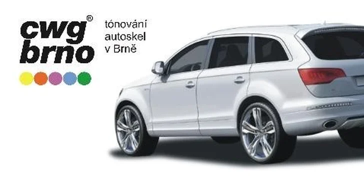 Ruční mytí karosérie + čištění interiéru na BVV