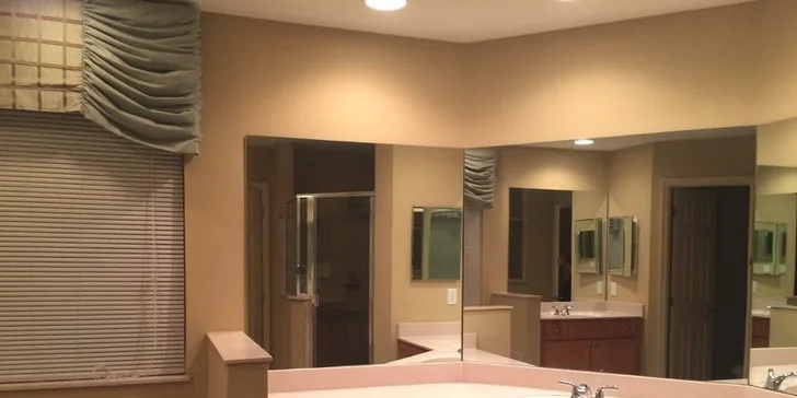 All Inclusive pobyt v USA – soukromá vila na Floridě
