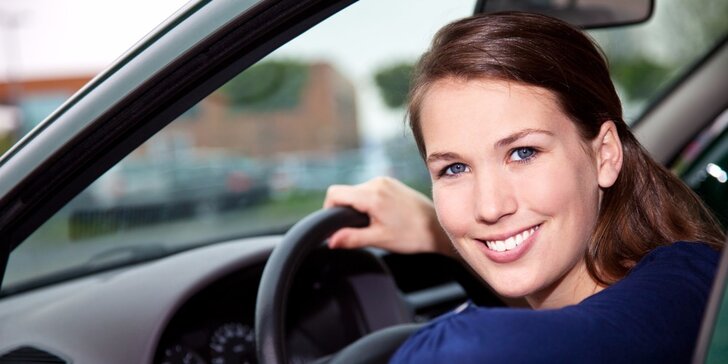 Kontrola, čištění a doplnění klimatizace ve vašem voze