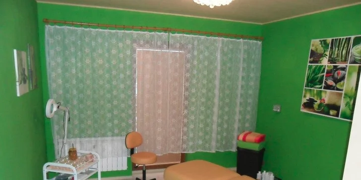 Jarní dovolená v luxusních apartmánech v Tatrách