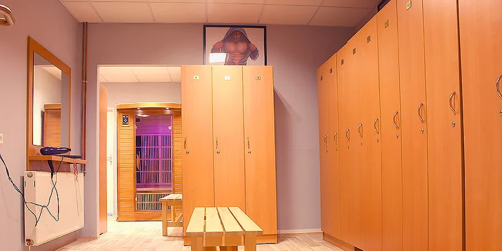 Pernamentku si pořiďte na 3, 6 nebo 12 měsíců.