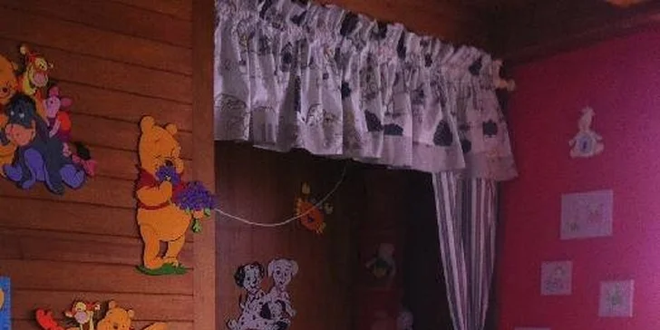 Prodloužený velikonoční víkend na Šumavě - 4 dny s polopenzí na hotelu Rosa