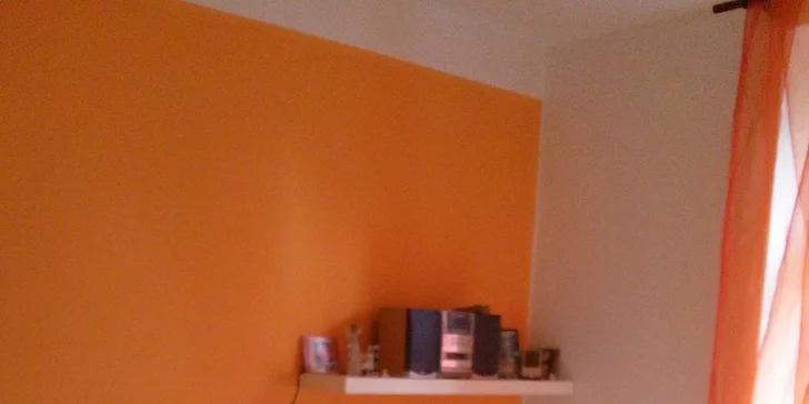 Blahodárná relaxační masáž dle vlastního výběru