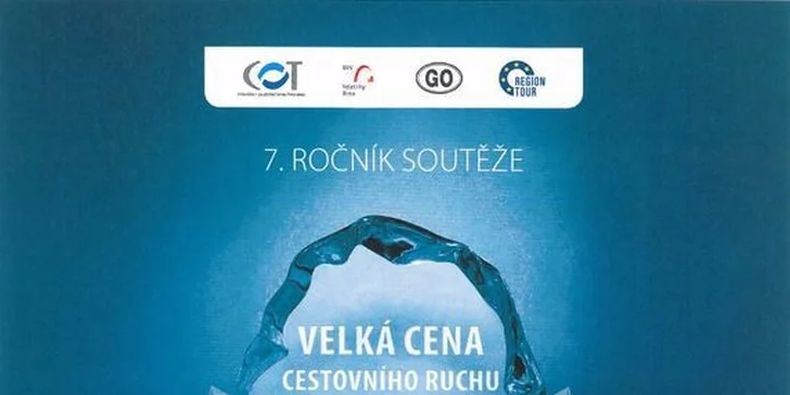 Dovolená v Albánii u moře na 7 nocí s polopenzí
