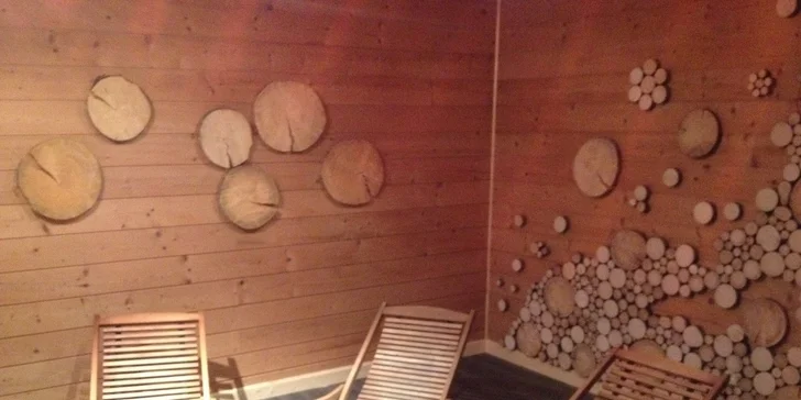 Jarní lyžovačka v horském středisku Kaprun