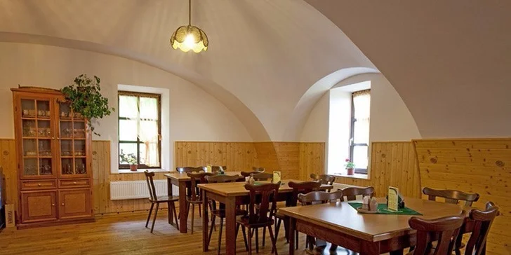 Tradiční velikonoční jarmark ve Dvoře Hradisko