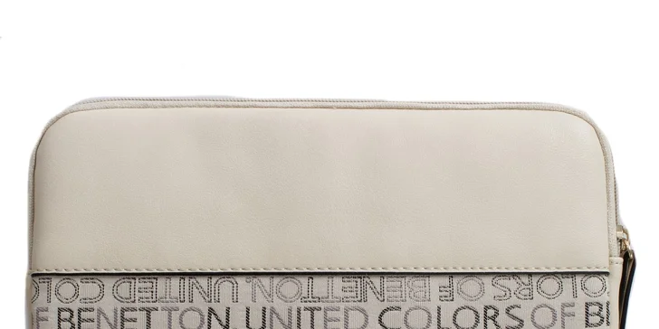 Dámské kabelky United Colors of Benetton