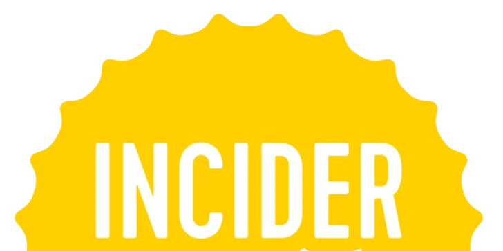 Ochutnávka výborných ciderů v InCider Baru