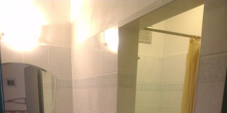 Velikonoční prodloužený víkend v Kyjovském pivovaru pro DVA!