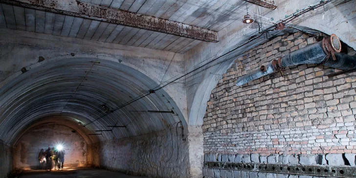 Prohlídka areálu Rabštejn a hra Historie zábavou