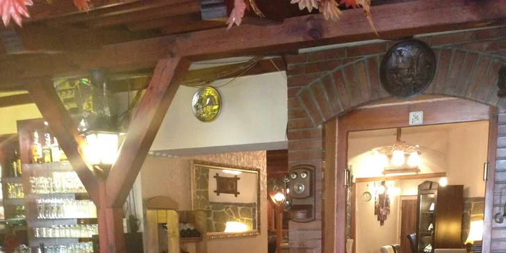 Dejte si do nosu za 500 Kč v Santa Maria