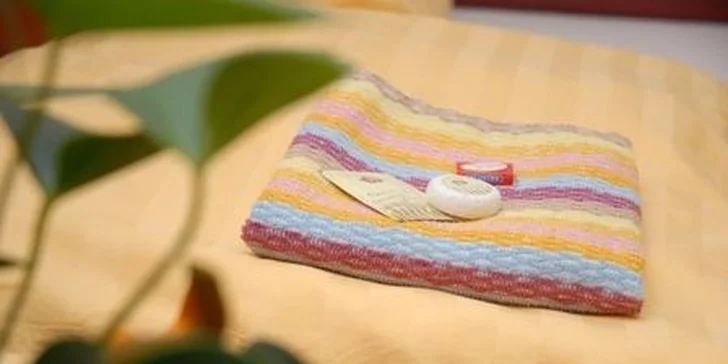 Až 4 dny v Bělé pod Pradědem – wellness i aktivity