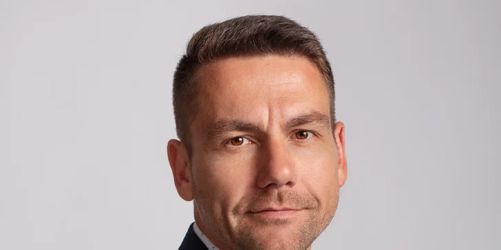 Fotografie obdržíte v digitálním formátu, v ceně je i jejich úprava.
