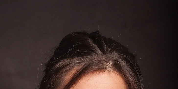 RAWfoto
