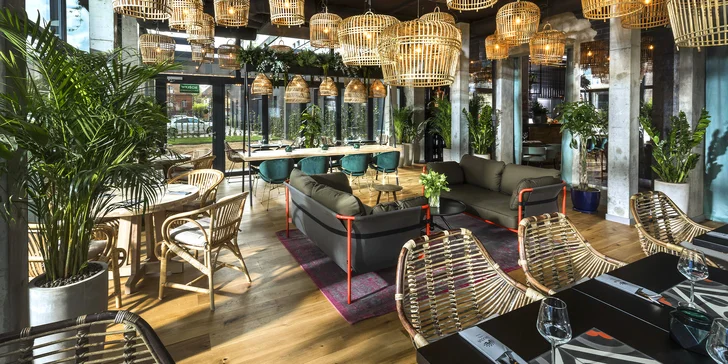Hotel sa pýši skvelým hodnotením.