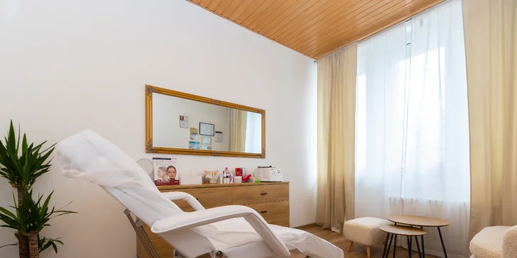 Vultus Clinic