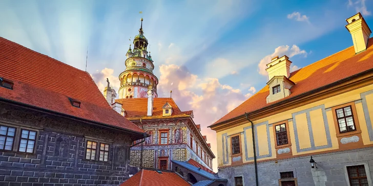 Apartmány sa tešia skvelému hodnoteniu zákazníkov.