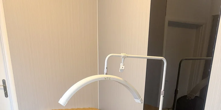 Na výběr máte hned několik metod –⁠⁠⁠⁠⁠⁠ od decentních 2D řas až po 10D či designové řasy typu Wispy či Anime. 