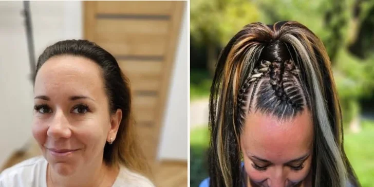 Ukážky práce